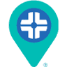 Farmacia del Mare