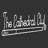 The Cathedral Club Da Titto