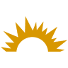 Prairie Athletic Club