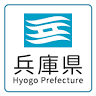 Kakogawa Joint-government Office