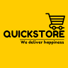 Quickstore