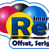 Reygar