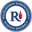 Richardson Independent School District Tax Office