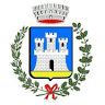 Macelleria Trilli