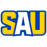 SAU Simulation Center