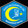 Masjid Mohammad Hatta