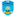 SD Muhammadiyah Pahandut