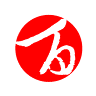 新北市淡水區興仁國民小學