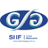 Sistemas GYG S.A