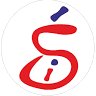 SIT-MAR s.r.o.