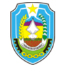 Pemerintah Kabupaten ( PEMKAB ) Situbondo