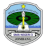 SMAN 3 JOMBANG