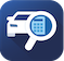 Hampshire Mobile Body Repair Ltd