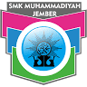 Muhammadiyah Vocational School Jember