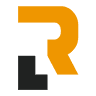 Talleres Raycar