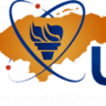 UCENM - Universidad Cristiana Evangélica Nuevo Milenio