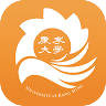 University of Kang Ning
