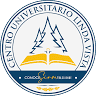 Universidad Lindavista