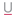University of Mons-Hainaut