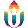 The Unitarian Universalist Congregation