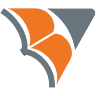 Vigo County School Corporation