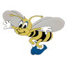 Dixie Bee Elementary School