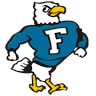 Fayette Elementary School