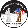 Hoosier Prairie Elementary School
