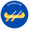 Ouabache Elementary School