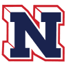 Terre Haute North Vigo High School