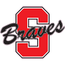Terre Haute South Vigo High School