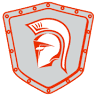 Woodrow Wilson Middle School
