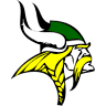 West Vigo High School