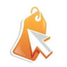 webacties.com