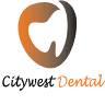 Citywest Dental Centre