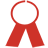 WEB Advocates & Solicitors