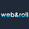 Web & Roll
