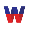 Web and Warehouse