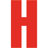 Habi Kft. - Kisvárdai szaküzlet