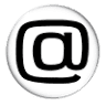 Web@Mobile
