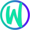 Webator