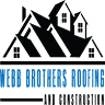Webb Brothers Roofing and Construction, LLC
