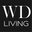 Webb Daniels Living