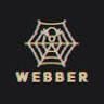 Webber