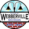 Webberville Village Office
