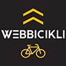 WebBicikli