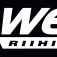 Webbiriihi