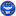 Web Bonding - Digital marketing and Web Development Agency