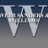 Webb Sanders & Williams: Morgan Roechelle R