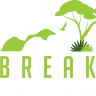 Webbs Break